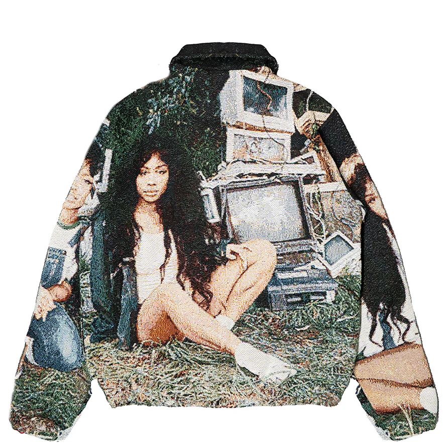 Thumbnail 2